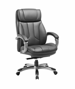 כסא מנהלים - דגם פיקולו