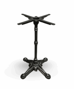 רגל לשולחן - דגם הלי 3063