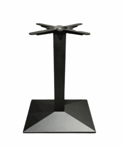 רגל לשולחן - דגם ברי 3012