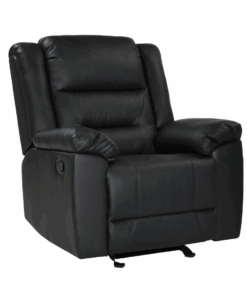 כורסת טלוויזיה - דגם טופ