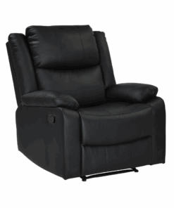 כורסת טלוויזיה - דגם שלדון