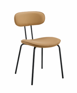 כסא אירוח – דגם דיינר