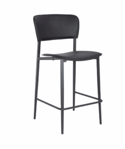 כסא בר – דגם אורי