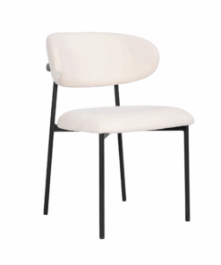 כסא פינת אוכל - דגם אלן