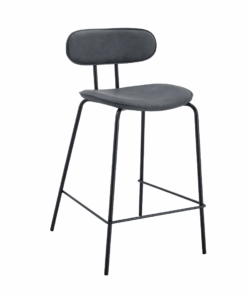 כסא בר – דגם דיינר