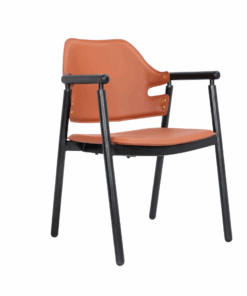 כסא אירוח – דגם חיליק