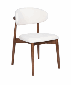 כסא פינת אוכל - דגם מגנוס