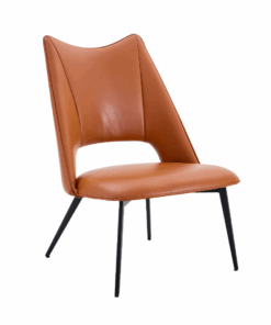 כורסת אירוח – דגם סרנה