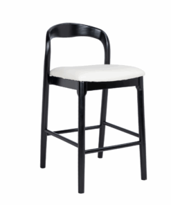 כסא בר - דגם צ'ארלי