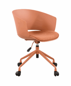 כסא משרדי - דגם שאנטי