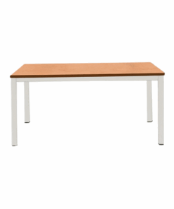 שולחן תלמיד - דגם הדס