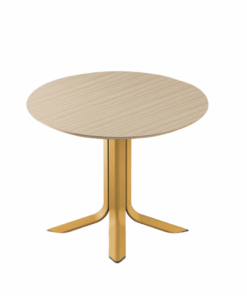 שולחן אירוח - דגם טאסק