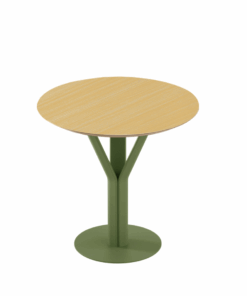 שולחן אירוח - דגם טרילי