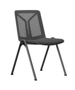 כסא אירוח - דגם סטרייק