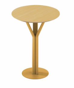 שולחן בר - דגם טרילי