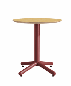 שולחן אירוח - דגם גורדי