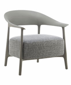 כורסת אירוח - דגם קומפורטי