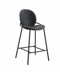 כיסא בר - דגם סוזי