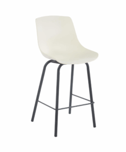 כסא בר - דגם מיה 2