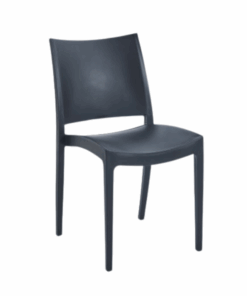 כסא אירוח - דגם ספקטו 2