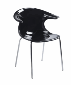 כסא אירוח - דגם קולדי