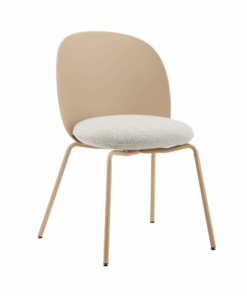 כסא אירוח - דגם סופטי