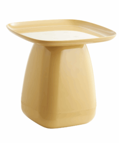 שולחן קפה ואירוח - דגם פופינס