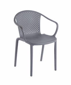 כסא אירוח - דגם אנטוניו