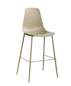 כיסא בר - דגם קירי 2