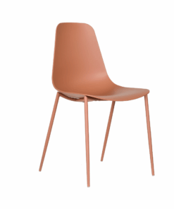 כסא אירוח דגם קירי 2