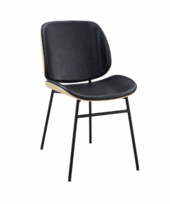 כסא אירוח – דגם לוגאני