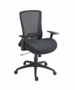 כיסא מנהלים - דגם וואט