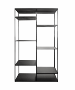 כוורת - דגם ביוטי 1