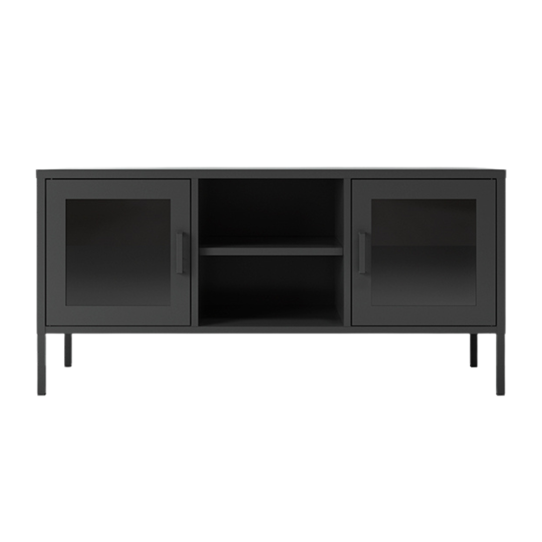 מזנון - דגם אנדר