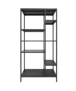 כוורת - דגם בוקליין