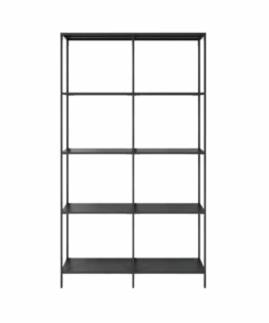 כוורת - דגם ביוטי 4