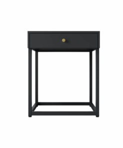 שידת צד - דגם שייד 2